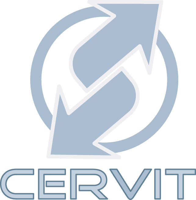 Cervit