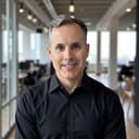 Eric Stern