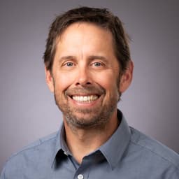 Joshua Ross