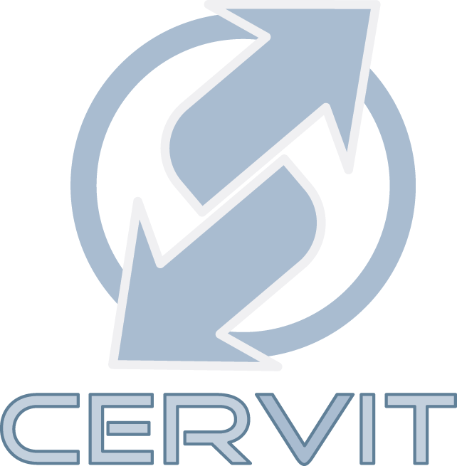 Cervit